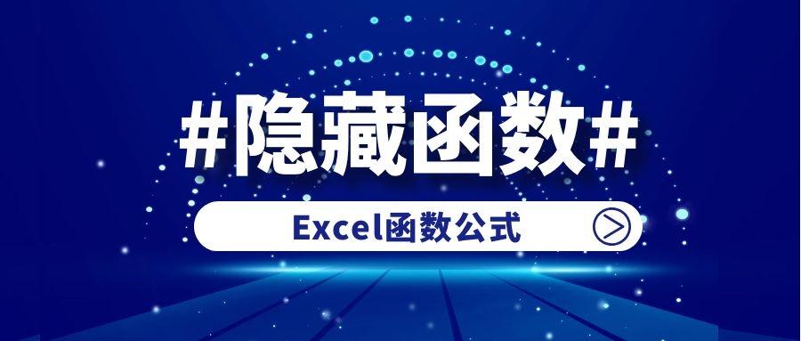 全面解讀肺疫情炎，最新動態(tài)、特性、體驗、競品對比及用戶群體分析（截至11月1日24時新型冠狀病毒肺炎疫情最新情況）