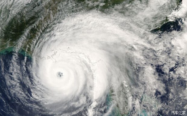 漳州臺風日，溫情守護與實時更新通知消息，風雨中的家園守護戰(zhàn)