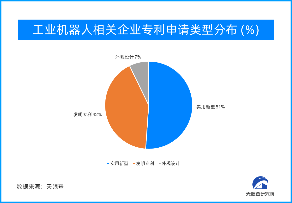 解鎖新知，小紅書帶你探索未知領域，最新理論大全視頻（11月版）