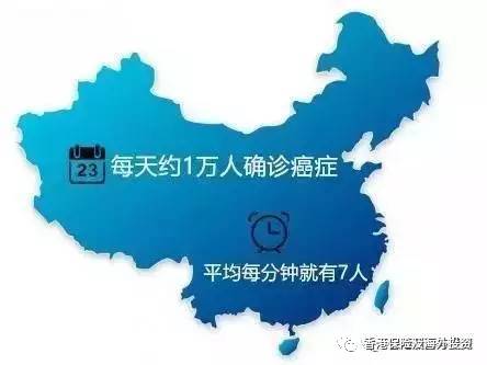 最新地圖發(fā)布，地理變遷與個人觀點闡述——新聞地圖11月回顧與前瞻（基于2017年數(shù)據(jù)）