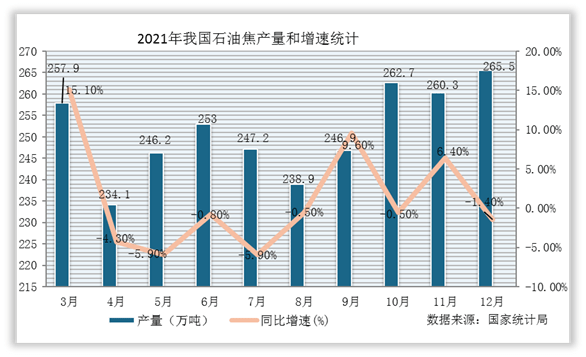 資金潮汐涌動之際，揭秘2020年11月逆回購新動向揭秘。