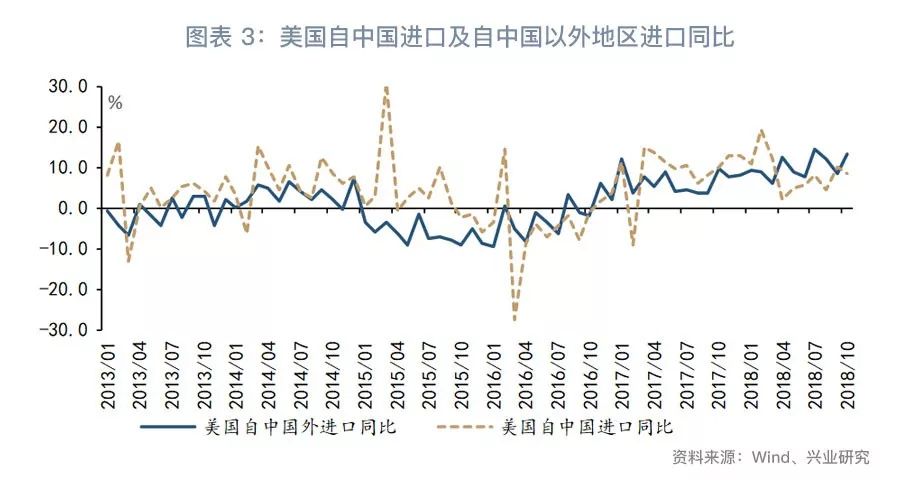 談判風(fēng)云背后的日常溫馨故事與中美談判最新動(dòng)態(tài)視頻發(fā)布