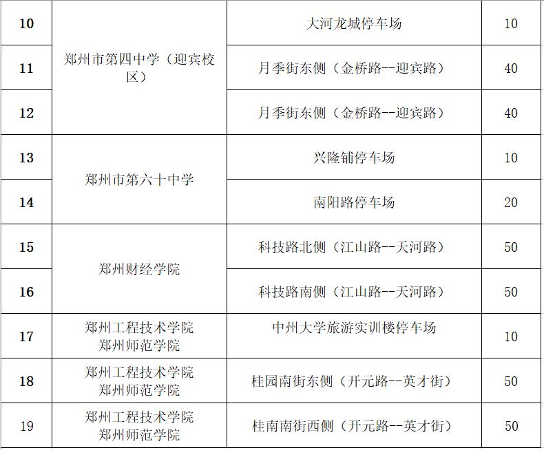 2024年11月 第2100頁(yè)