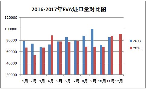 河北最新解封消息解讀，分析與影響展望（11月最新動(dòng)態(tài)）