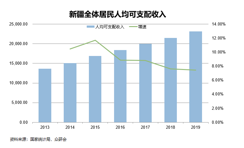 姜藍(lán)欣最新動(dòng)態(tài)聚焦三大要點(diǎn)深度解析，11月2日最新消息速遞