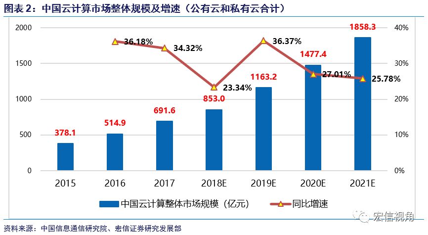 新賽股份變革引領(lǐng)行業(yè)標(biāo)桿，最新信息解讀與動態(tài)報告（11月2日）