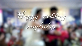 最新潮流下的婚戀觀，11月2日結(jié)婚視頻探討