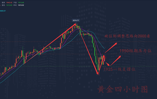 陳亮揭秘未來(lái)科技趨勢(shì)三大預(yù)測(cè)，最新分析（附十一月初預(yù)測(cè)及最新預(yù)測(cè)號(hào)碼）