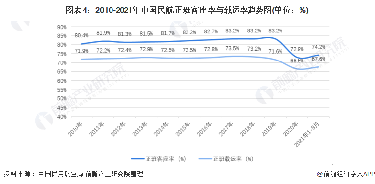 俄航最新公告深度解讀與評(píng)測(cè)，11月2日獨(dú)家介紹及消息速遞