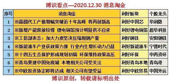 革命性突破！智能先鋒引領(lǐng)艾滋防控新時代——2020年艾滋最新貼吧科技產(chǎn)品解析