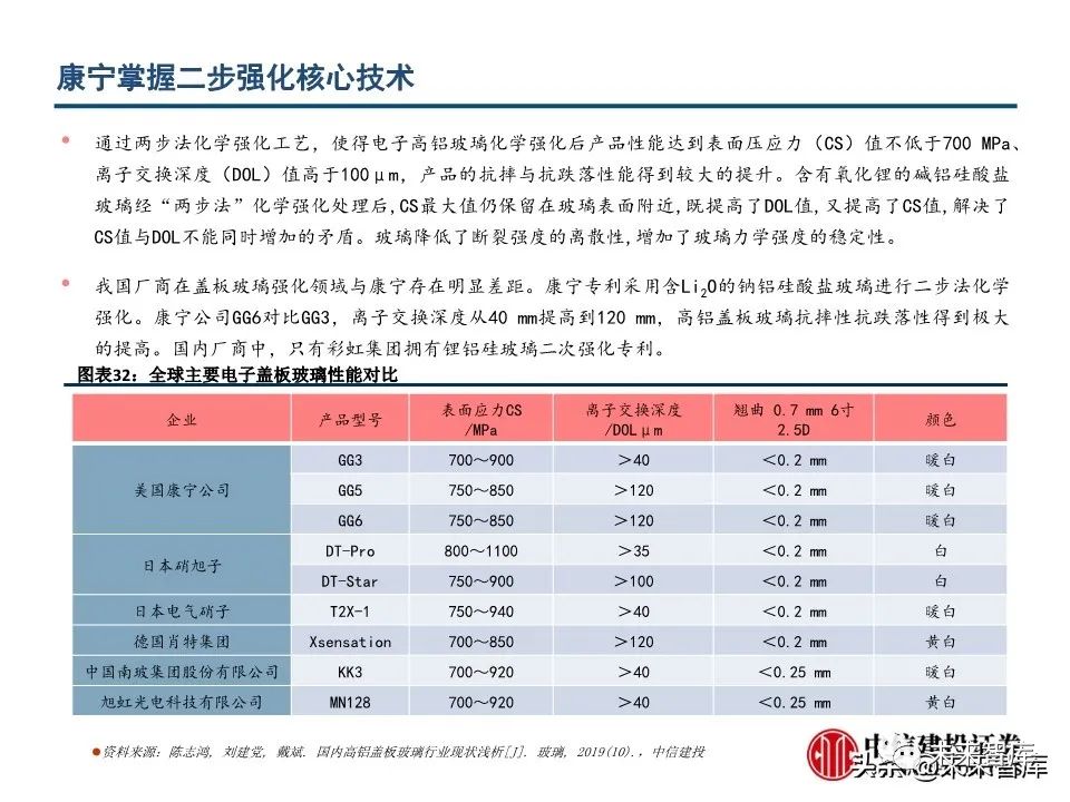 陽江市招聘最新動態(tài)深度解析，就業(yè)機(jī)遇與挑戰(zhàn)及11月2日招聘公告展望