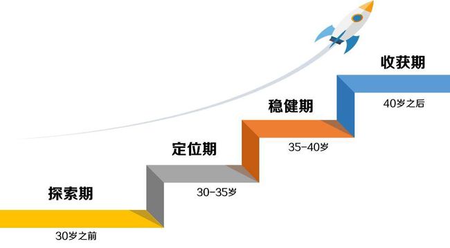 牛蒡價格背后的故事，變化、學習與自信的力量——最新牛蒡價格表（11月2日）