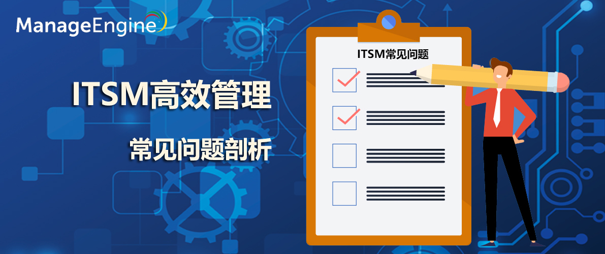 揭秘最新投稿郵箱，變革敘事盛宴開啟之門，2023年投稿新選擇