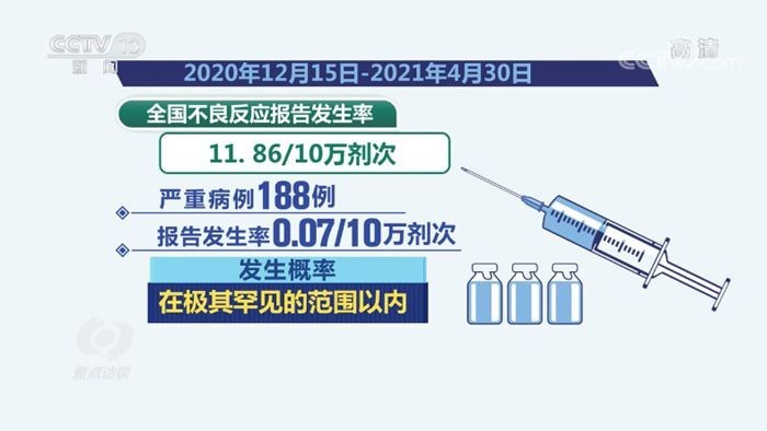 最新病毒變異應(yīng)對(duì)指南，學(xué)習(xí)防護(hù)步驟與技能應(yīng)對(duì)病毒變異毒株的挑戰(zhàn)（11月2日版）