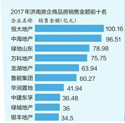 濟南最新購房政策深度解析，特性、體驗、競品對比與用戶洞察解讀報告（全面解讀濟南購房政策）