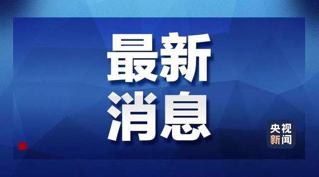 2024年11月 第2066頁