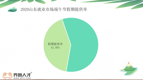 把握機(jī)遇，擁抱變化，邳州最新天氣預(yù)報(bào)視頻與你共成長(zhǎng)