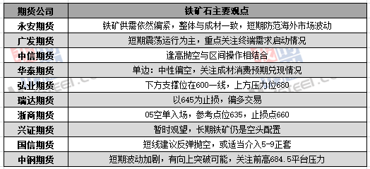 2024年11月 第2058頁