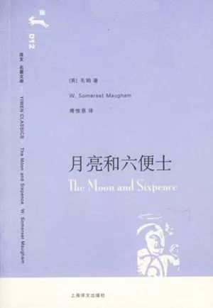 11月3日最新字母書(shū)讀，閱讀方式的革新探討