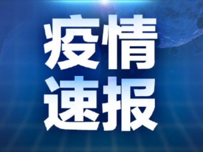 最新疫情通報，聚焦國內(nèi)重點地區(qū)動態(tài)更新（11月3日版）