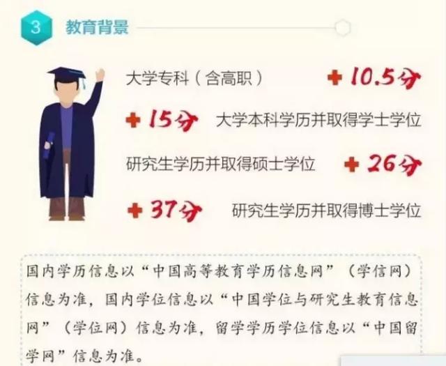 揭秘柘榮最新人事任免，參與與任務(wù)詳解