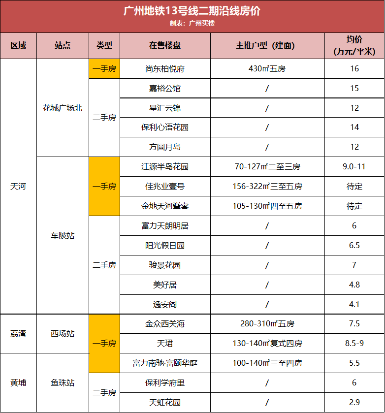 重磅首發(fā)，11月4日最新版電腦系統(tǒng)下載，智能生活新紀(jì)元的科技巔峰之作