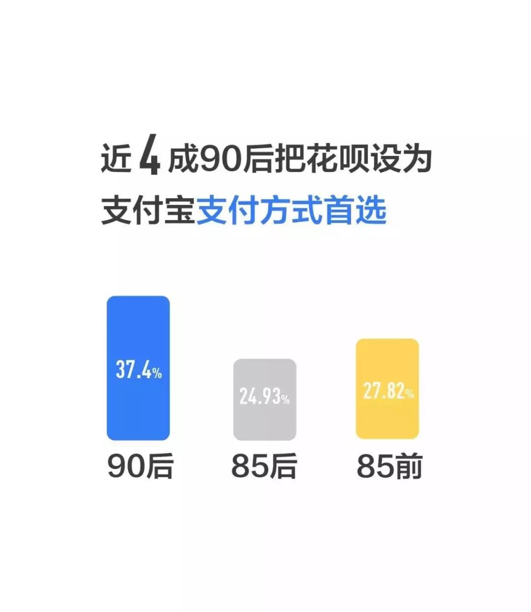 11月4日還唄最新版本發(fā)布回顧，歷程、影響與地位