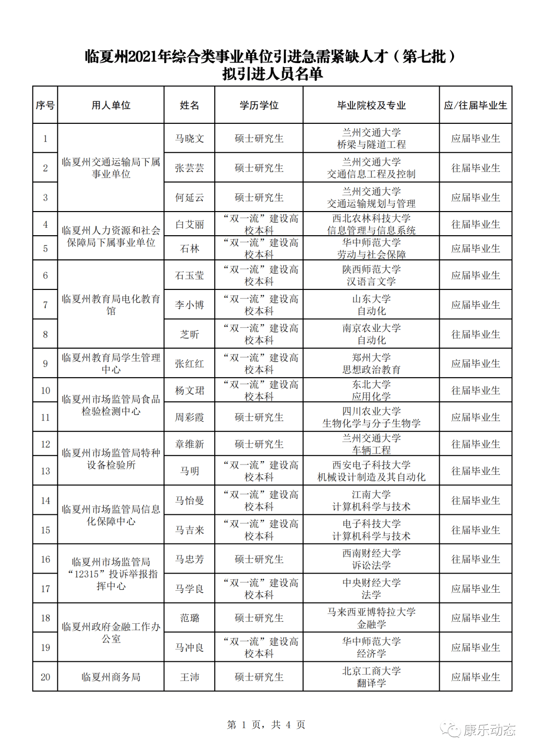 正視艾滋，多元觀點(diǎn)下的深度探討——最新熱議盡在艾滋病論壇吧