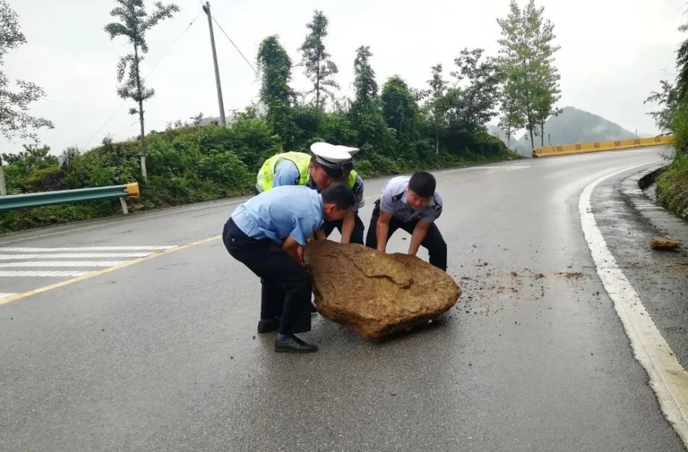 德國暴雨最新資訊，應(yīng)對暴雨影響，了解最新動態(tài)