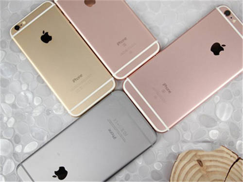 揭秘，蘋果iPhone 6 Plus 64GB版在11月最新報(bào)價(jià)與價(jià)值探索