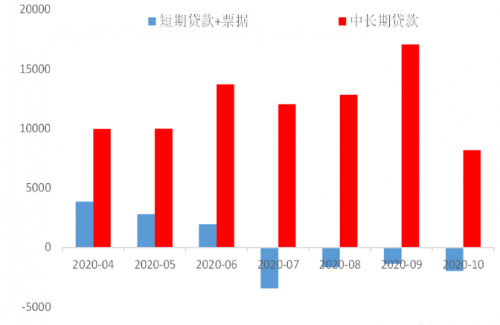 揭秘美國最新科技輿情，尖端高科技重塑未來生活體驗