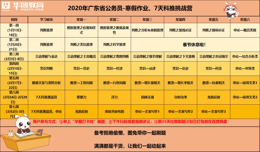 廣東省省考報(bào)名統(tǒng)計(jì)深度解析，特性、競(jìng)爭(zhēng)對(duì)比與用戶群體分析報(bào)告發(fā)布