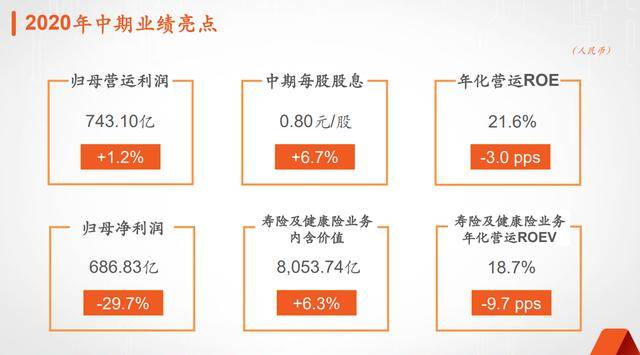 揭秘前沿科技社區(qū)博弈法律，最新破解案例解析與社區(qū)動態(tài)觀察（11月版）