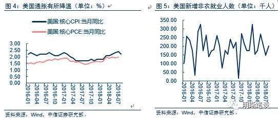 揭秘環(huán)門最新版三大要點(diǎn)深度解讀（更新版）