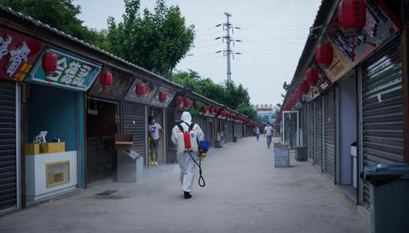 揭秘常山火車站周邊美食寶藏，探索一家獨特小店，最新消息盡在11月5日