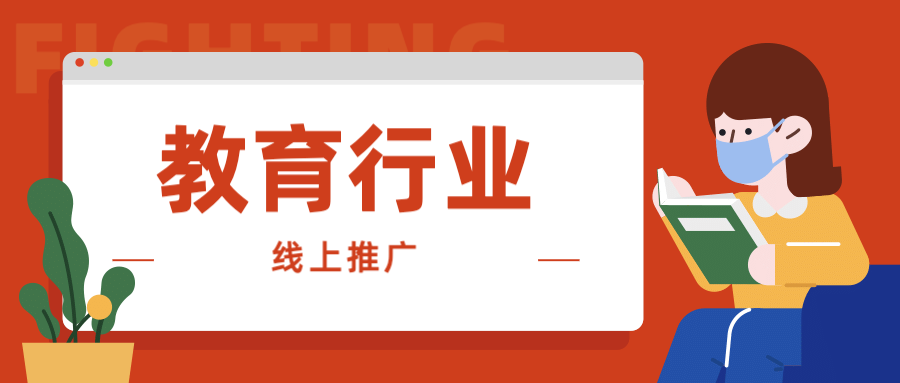 淮南華聘網(wǎng)最新招聘帶你探秘隱藏版特色小店，小巷深處的獨特風(fēng)味發(fā)現(xiàn)之旅！