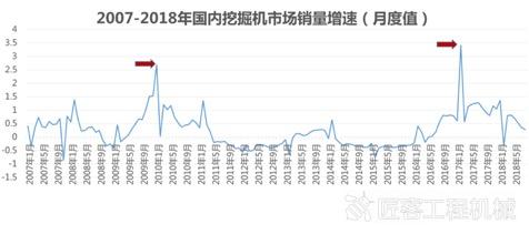 銅價背后的自然美景之旅，探索寧靜寶藏，尋找內(nèi)心的平和與喜悅