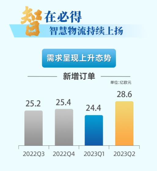 洛陽經(jīng)適房最新公示，科技引領(lǐng)智慧安居新篇章