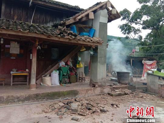 揭秘思茅區(qū)隱藏小巷的神秘招聘盛宴，特色小店非凡之旅的最新招聘信息發(fā)布（11月6日）