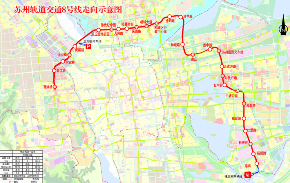 智能閱讀神器引領(lǐng)免費(fèi)閱讀新紀(jì)元，11月6日重磅更新體驗(yàn)科技閱讀之旅