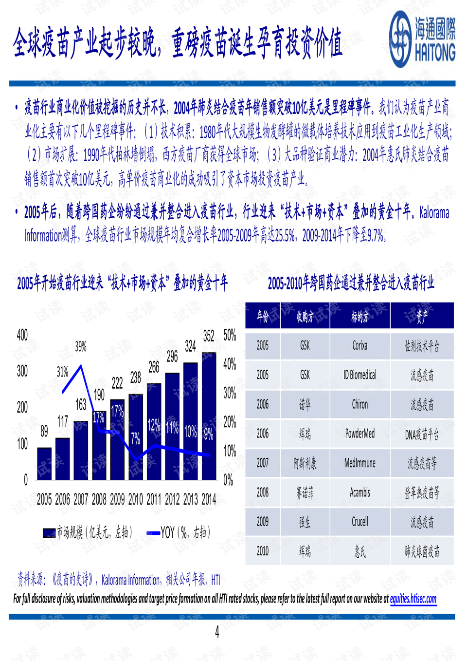 11月6日泰山國際采購最新動(dòng)態(tài)，詳解與采購進(jìn)程跟進(jìn)指南