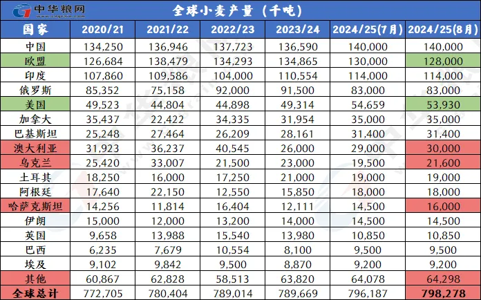 2024年澳門(mén)三肖三碼100%,詳細(xì)解答解釋落實(shí)_MT48.316