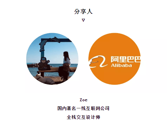 今晚最準(zhǔn)確一注,未來(lái)解答解釋落實(shí)_體驗(yàn)版81.856