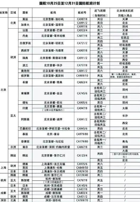 新澳門2024歷史開(kāi)獎(jiǎng)記錄查詢表,可持續(xù)發(fā)展探索執(zhí)行_典雅版23.515