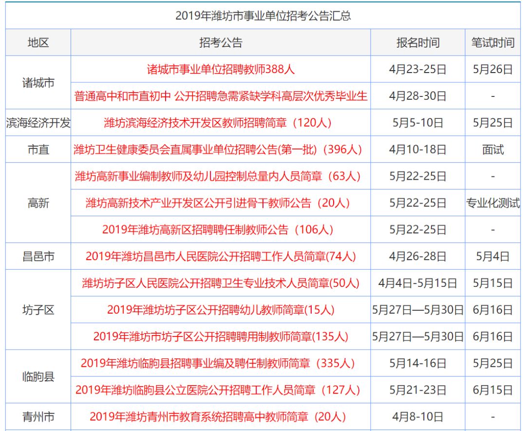 沉默的風(fēng) 第42頁(yè)