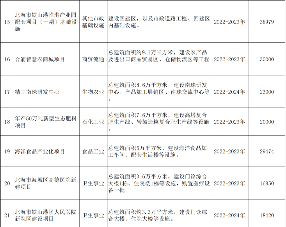 2024澳門六今晚開獎結(jié)果出來,立刻分析響應(yīng)計劃_統(tǒng)籌版16.705