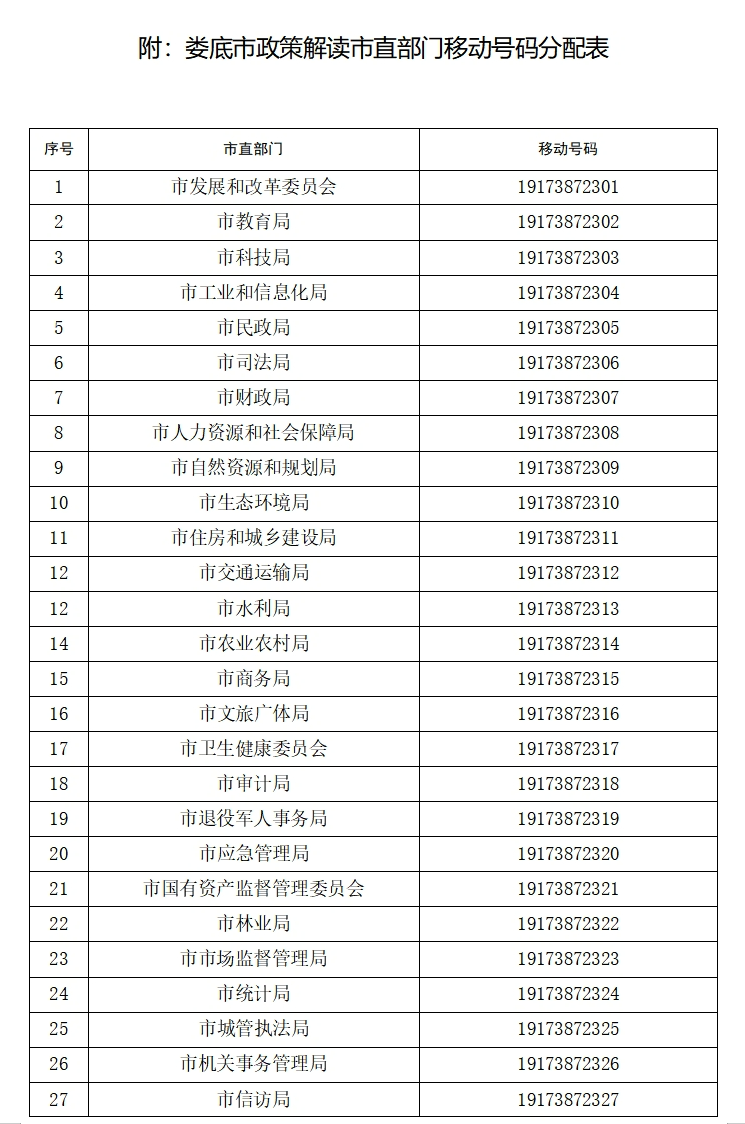 11月7日婁底最新命令，深度解讀與實操指南