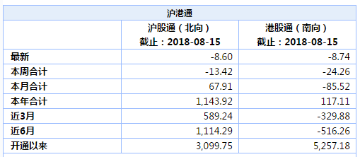 2024香港全年資料,專家解答解釋落實_set13.323