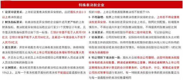 123696六下資料2021年金牛,可信解答解釋落實(shí)_suite71.226