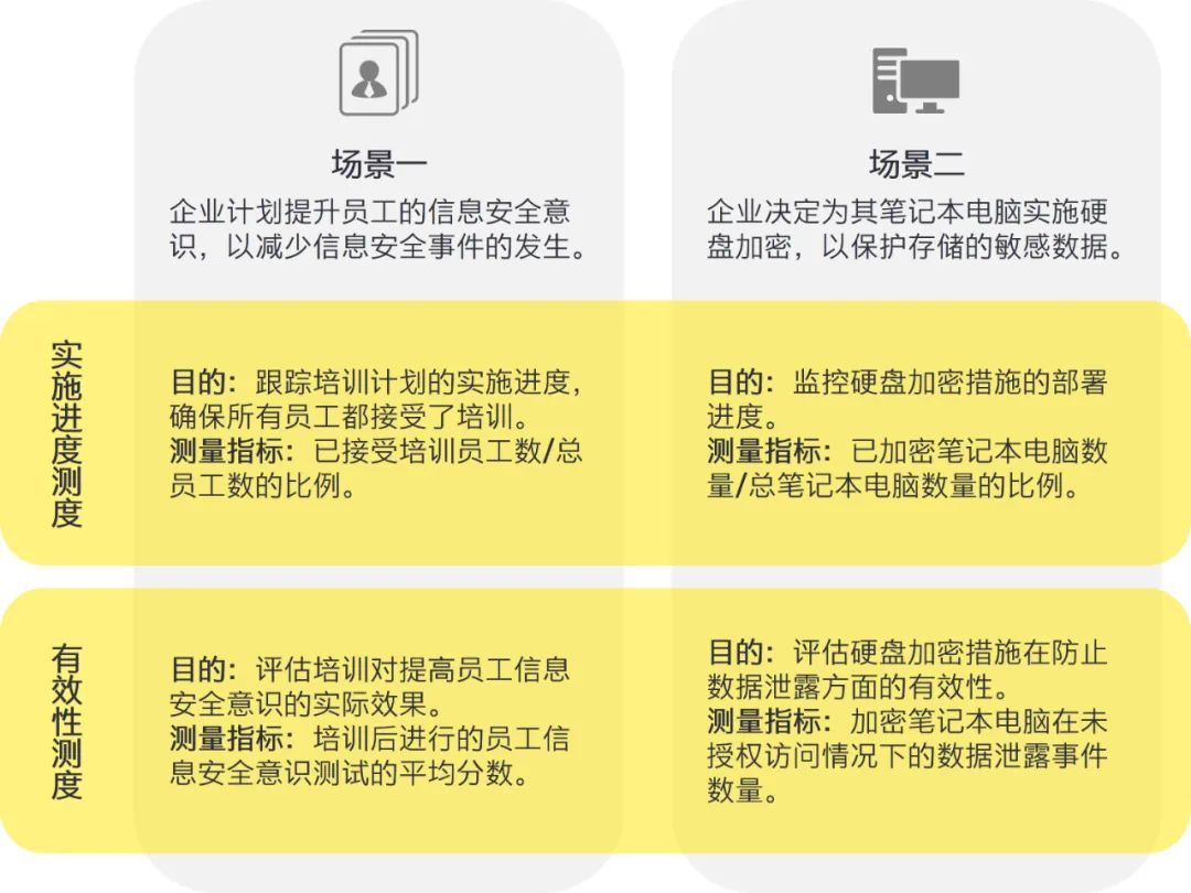 香港2024全年資料,性質(zhì)解答解釋落實_工具版10.446